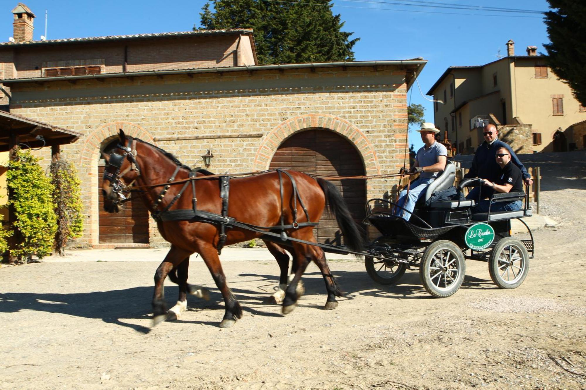 Agriturismo Palazzo Bandino - Wine Cellar, On Reservation Restaurant And Spa К'янчіано-Терме Екстер'єр фото