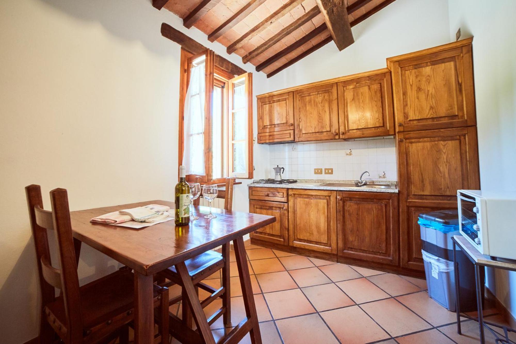 Agriturismo Palazzo Bandino - Wine Cellar, On Reservation Restaurant And Spa К'янчіано-Терме Екстер'єр фото